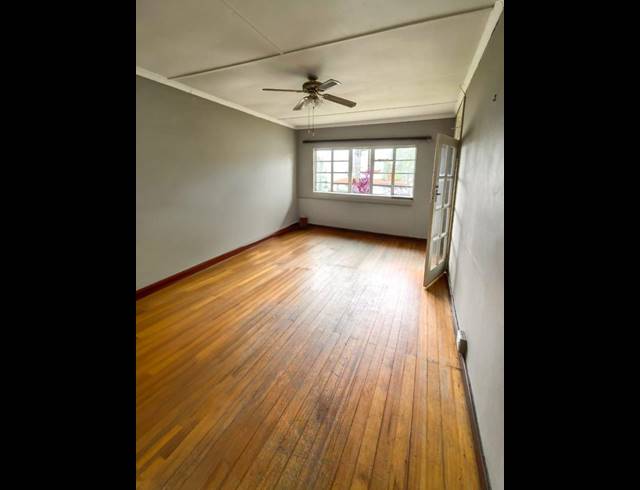 1 BEDROOM APARTMENT FOR SALE IN PELHAM